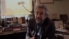 Turkish Editor Vows to Fight for Free Speech, Democracy