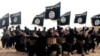 ISIS AFGHANISGTAN