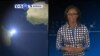 VOA60 AFRICA - NOVEMBER 03, 2014