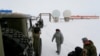 Russia's Arctic militarization behind Trump's focus on Greenland
