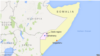 Somali Pirate Suspects Face Trial for 2011 Hijacking