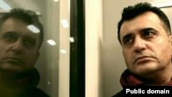 دیاری قه‌ره‌داغی