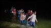 US Federal Employees Asked to Volunteer and Assist at Southern Border