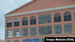Caso continua no tribunal