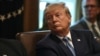 Many White Nationalists Praise Controversial Trump Tweets
