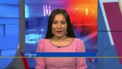 နေ့စဉ် တီဗွီသတင်းလွှာ (၀၇-၂၉ -၂၀၂၁)