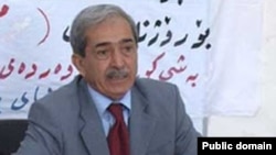 مومتاز حه‌یده‌ری