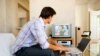 Lack of Exercise Could Shrink Brain Later in Life: Study 