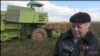 Агро-кредитування: Історія успіху кредитних спілок на Львівщині. Відео