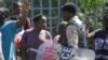 Haiti Intensifies Coronavirus Preparations