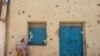 US Appeals for Cease-fire in Ethiopia’s Tigray Rejected 