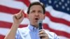 Ron DeSantis