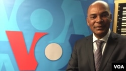 Adalberto da Costa Júnior diz que produção parlamentar é insuficiente