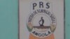 PRS escolhe novo líder em Março de 2017