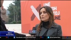 Dhuna ndaj grave në Shqipëri