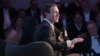 Zuckerberg: No Place for Hate Speech on Facebook