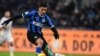 Alexis Sanchez signe à l'Inter Milan