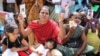 Impunity for Past Crimes in Sri Lanka Could Trigger Renewed Conflict 