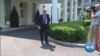 Bolton Testimony Could Change Trump Impeachment Trial