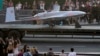 Russia Warns Turkey After Ukraine Drone Strike