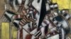 NYC Museum Given $1 Billion in Cubist Art