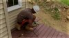 US Employers Add 175K Jobs in February Despite Harsh Weather
