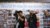Thailand Media Bill