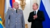“Vagner” isyoni Putinni zaiflashtirdimi? Generallar Gerasimov va Surovikin qayerda