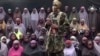 Nigeria: Talks With Boko Haram Continue Over Chibok Girls