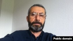 Pîr Rustem