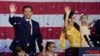 Expectativa en Miami por candidatura presidencial del gobernador Ron DeSantis