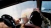 Búsqueda de avión será indefinida
