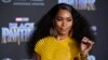 'Black Panther' Gets Superhero Reception From Critics