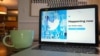 Twitter Suspends Accounts Skirting Trump Ban