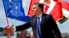 Hungary Promises Changes After EU Threat in Amendment Row