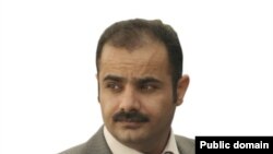 جه‌مال حوسه‌ین
