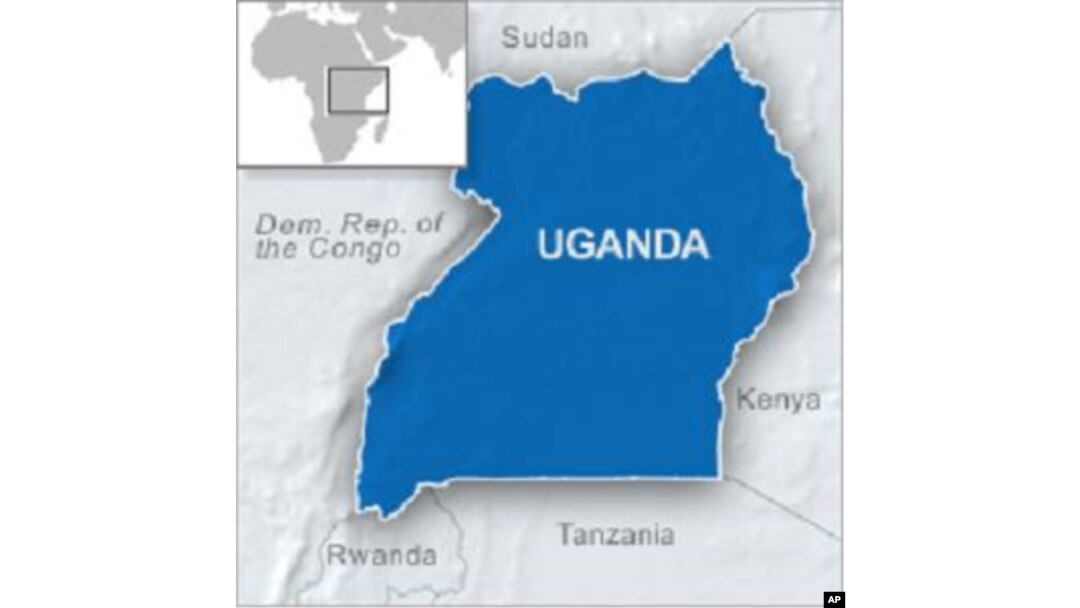 Uganda Diaspora Talks Politics, Culture
