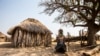 Emissão Vespertina 28 de julho: Seca na África Austral: o pior está para vir, diz a ONU