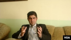 soran_palani سۆران پاڵانی