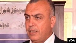هەندرێن