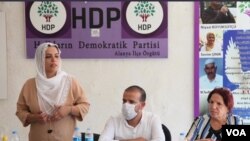 Remzîye Tosun