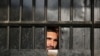 UN Finds Rampant Torture of Afghan Detainees