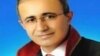 M. Emîn Aktar: Divê Hikûmeta Tirk Hebûna Kurdan Qebûl Bike