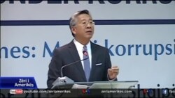 SHBA mbi reformën në drejtësi