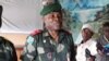 FARDC epesi "numéro vert" na bavandi ya Beni mpo na kofunda "supect" nyonso