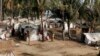 Medical Group Warns of Emergency in Burma's Rakhine State
