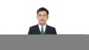 Nhà hoạt động Nguyễn Tiến Trung