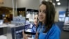 Samsung New Phone
