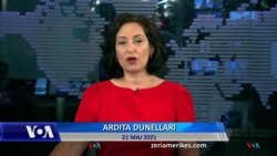 Ditari