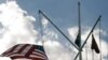 US Indicts Suspected Pirates for Deadly Yacht Attack